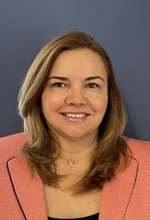Ana Grisalez